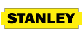 Stanley | Garage Door Repair Los Angeles, CA