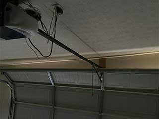 Automatic Garage Doors | Garage Door Repair Los Angeles, CA Automatic Garage Doors | Garage Door Repair Los Angeles, CA