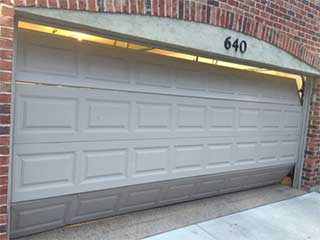 Electric Garage Door Malfunctions | Garage Door Repair Los Angeles, CA Electric Garage Door Malfunctions | Garage Door Repair Los Angeles, CA