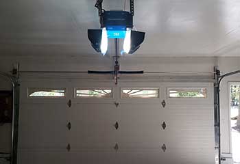 Opener Repair In Redman | Garage Door Repair LA Garage Door Opener Repair | Redman LA
