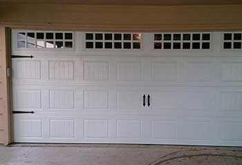 Garage Door Replacement | Artesia LA Garage Door Replacement In Artesia LA