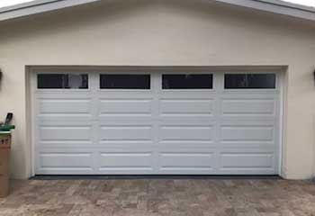 Garage Door Replacement In Del Sur LA Garage Door Replacement, Del Sur LA