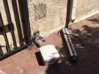 Gate Repair | Garage Door Repair Los Angeles, CA Gate Repair | Garage Door Repair Los Angeles, CA