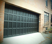 Blog | Garage Door Repair Los Angeles, CA