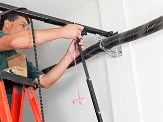 Door Maintenance | Garage Door Repair Los Angeles, CA Door Maintenance | Garage Door Repair Los Angeles, CA