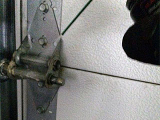 Maintenance Tips | Garage Door Repair Los Angeles, CA Maintenance Tips | Garage Door Repair Los Angeles, CA