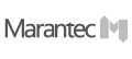 Marantec | Garage Door Repair Los Angeles, CA