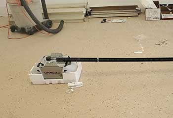 Opener Repair - Arlington Heights LA
