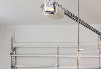 Opener Repair In Stevenson Ranch LA Opener Repair - Stevenson Ranch LA