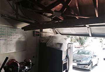Garage Door Repair Services | Garage Door Repair Los Angeles, CA
