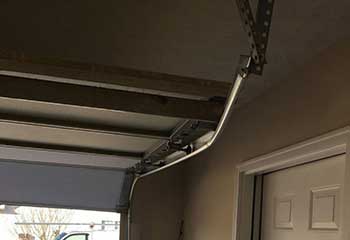 Roller Replacement - Hawaiian Gardens LA