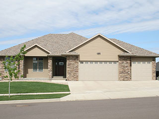 Garage Door Repair Experts - Los Angeles CA Garage Door Repair Experts Near Me - LA Area